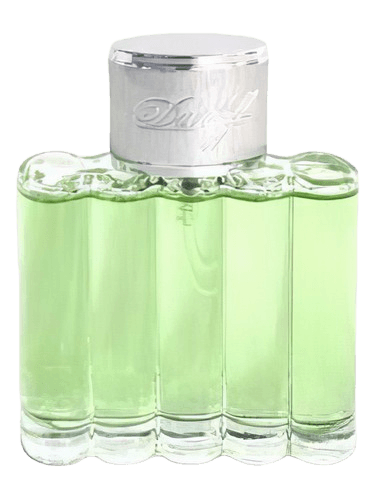 Davidoff Good Life