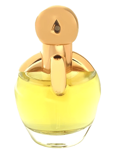 Guerlain Secret Intention
