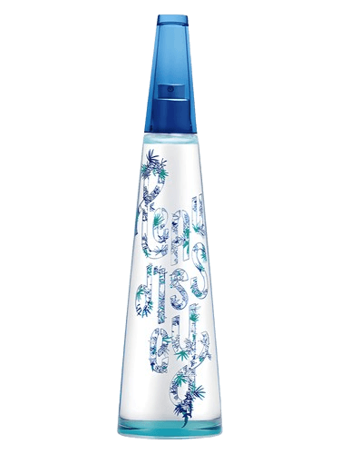 Issey Miyake L'Eau d'Issey Summer 2018