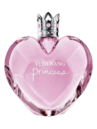 Vera Wang Flower Princess