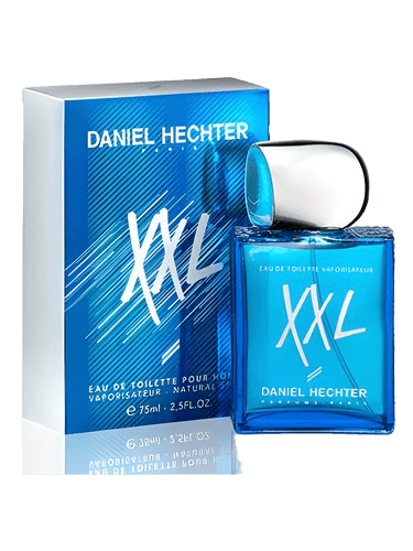 Daniel Hechter XXL