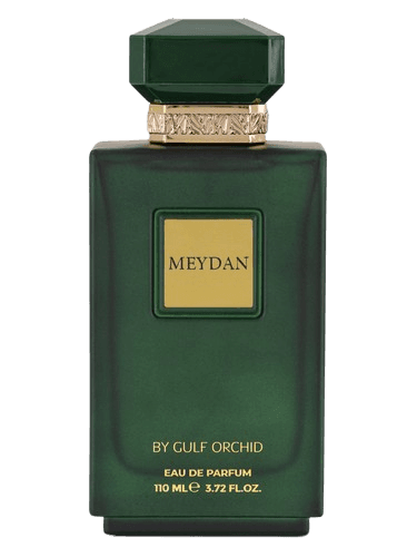 Gulf Orchid Meydan