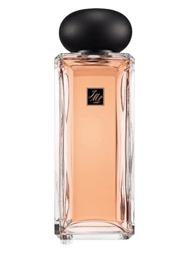 Jo Malone London Golden Needle Tea