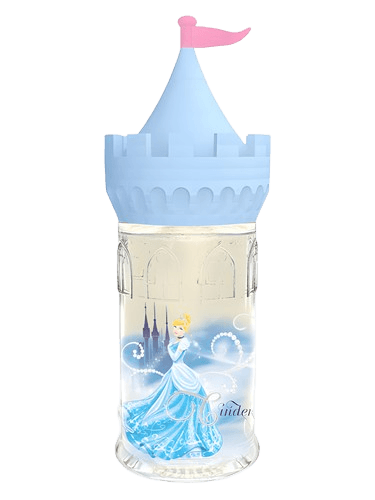 Disney Princess Cinderella