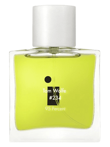 Illuminum Tom Wolfe #234