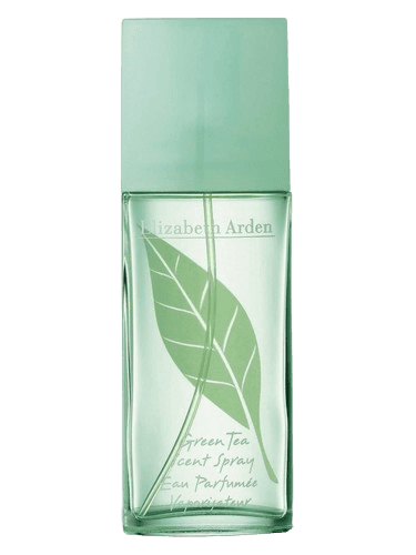Elizabeth Arden Green Tea