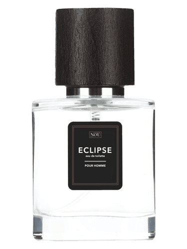 NOU Eclipse