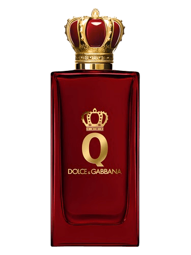 Dolce&Gabbana Q by Dolce & Gabbana Parfum