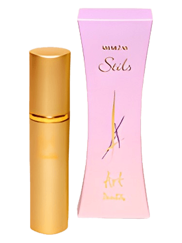 Dzintars АRТ Stils (ART Style)