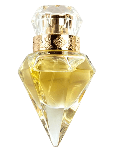 Museum Parfums Museum IV
