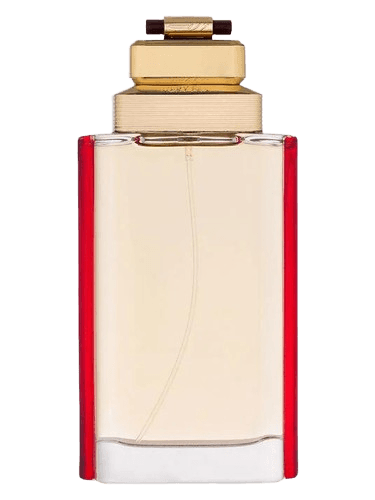 VS Very Fast For Women