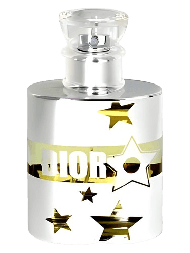Dior Dior Star
