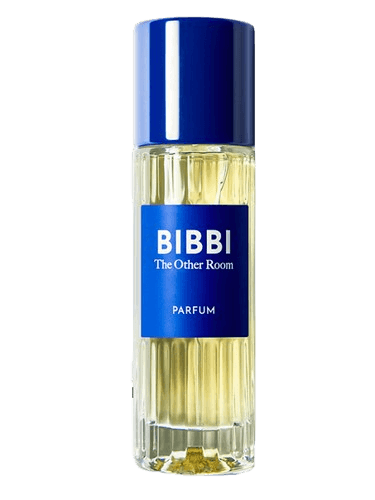 Bibbi Paris The Other Room