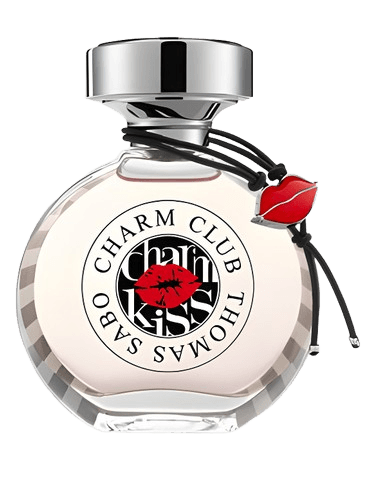 Thomas Sabo Charm Kiss