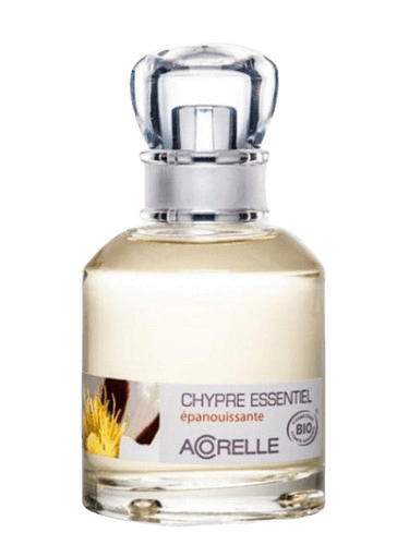 Acorelle Chypre Essentiel
