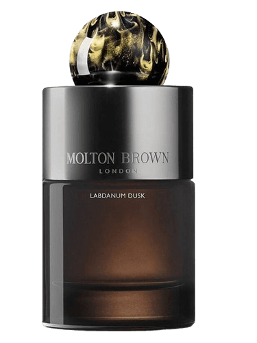 Molton Brown Labdanum Dusk Eau de Parfum