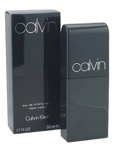 Calvin Klein Calvin