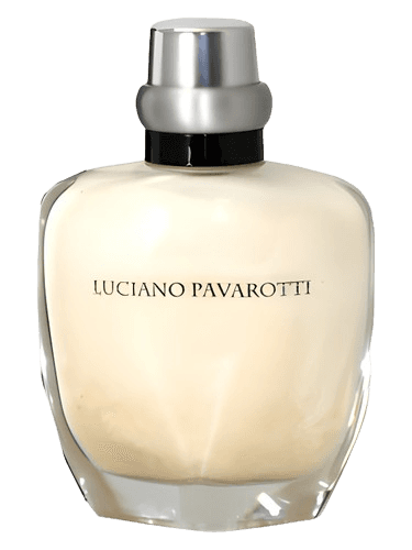 Luciano Pavarotti Luciano Pavarotti