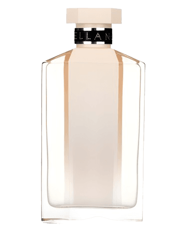 Stella McCartney Stella Nude