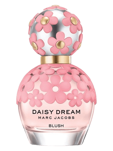 Marc Jacobs Daisy Dream Blush