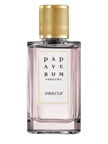 Jardin de Parfums Oracle