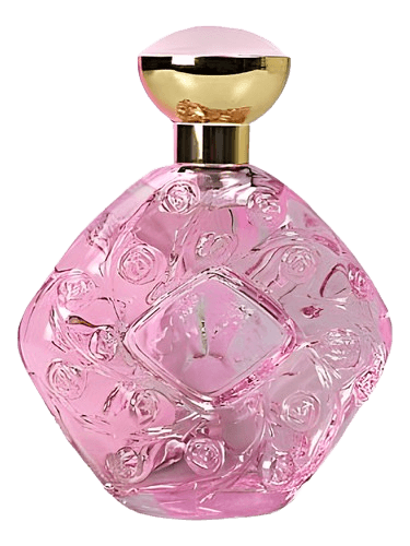 Lalique Tendre Kiss