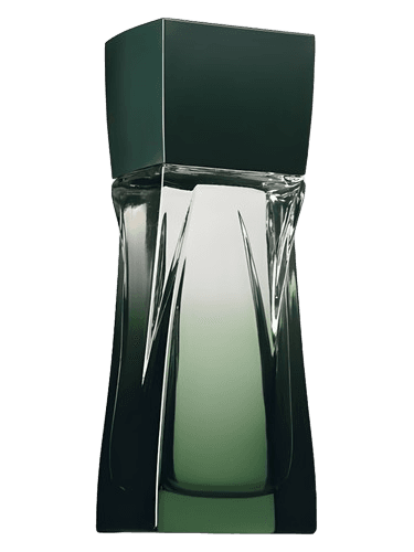 Avon Avon Essence
