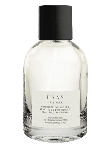 Esas Beauty Iris Milk