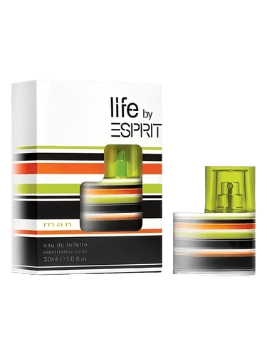 Esprit Life by Esprit Men