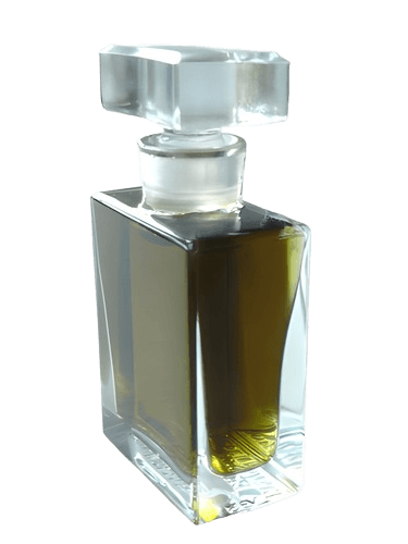 Roxana Illuminated Perfume Vera