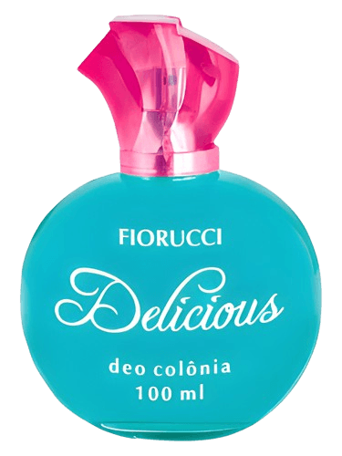 Fiorucci Delicious
