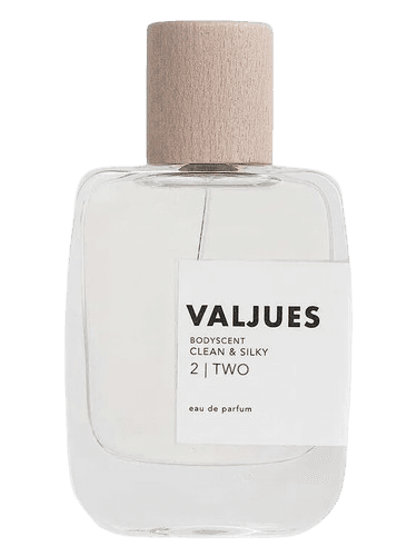 Valjues 2 | Two