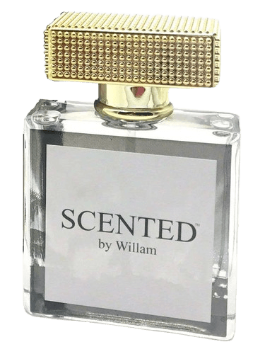 Xyrena Scented by Willam