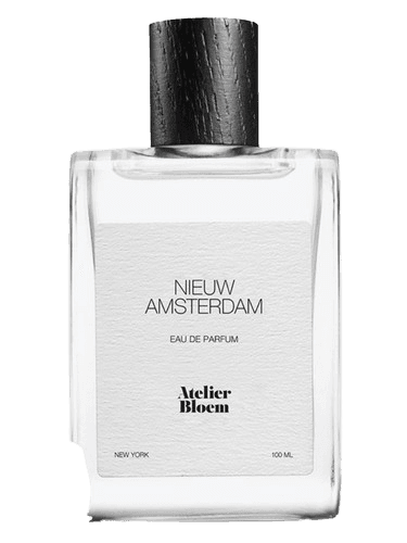 Atelier Bloem Nieuw Amsterdam