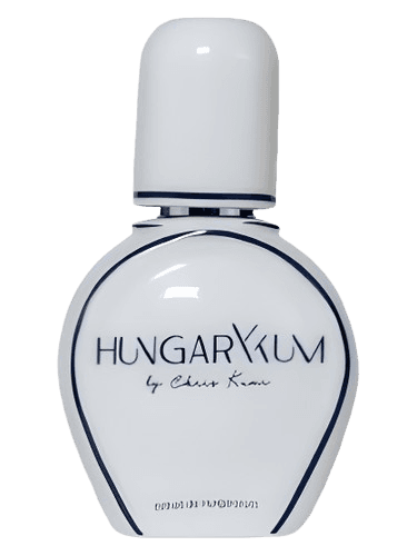 Hungarykum Hungarykum