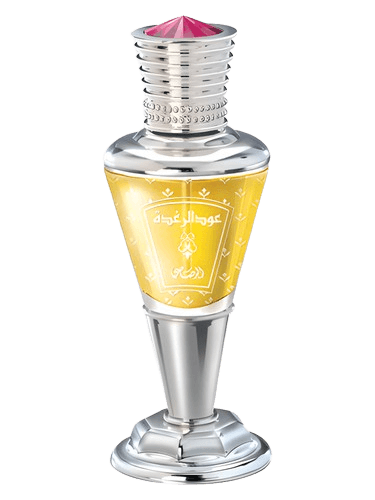 Rasasi Oudh Al Raghda