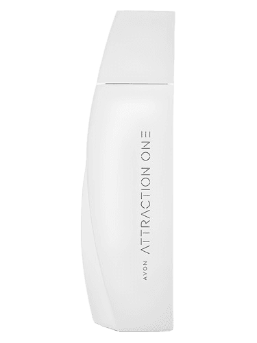 Avon Attraction One Fresh