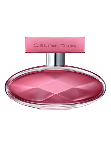 Celine Dion Sensational Luxe Blossom