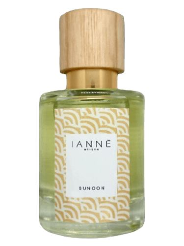 Maison Ianné Sunoon