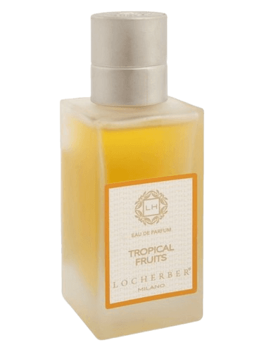 Locherber Milano Tropical Fruits
