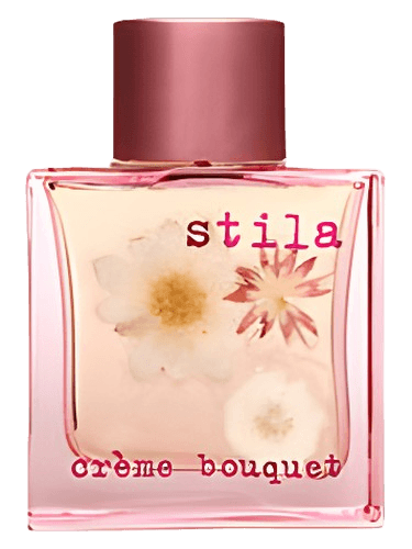 Stila Creme Bouquet