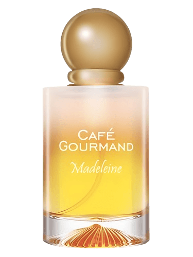 Brocard Madeleine