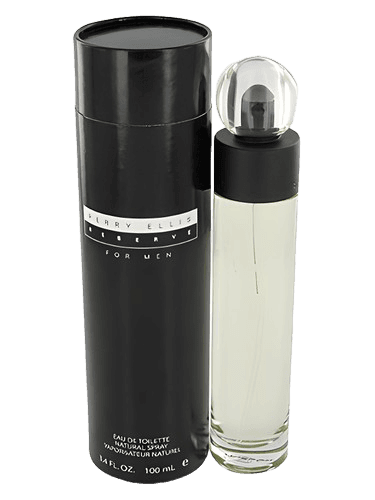 Perry Ellis Reserve