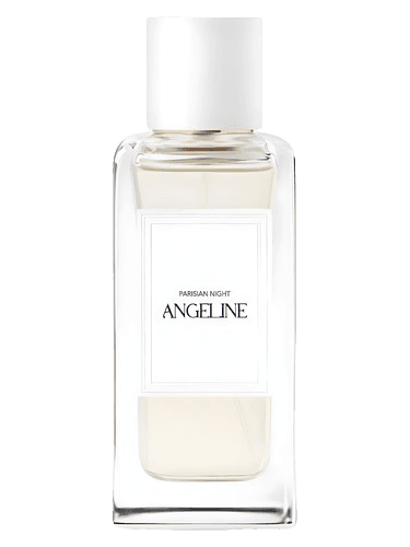 Angeline Parisian Night