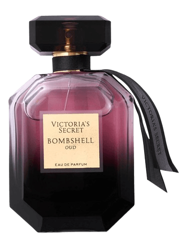 Victoria's Secret Bombshell Oud