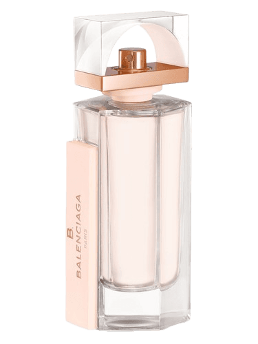 Balenciaga B. Balenciaga Skin