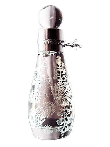 Ladanika Alenushkin's Fairytales Алёнушкины Сказки