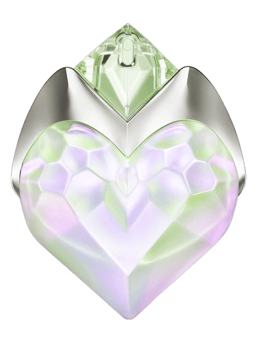 Mugler Aura Mugler Eau de Parfum Sensuelle