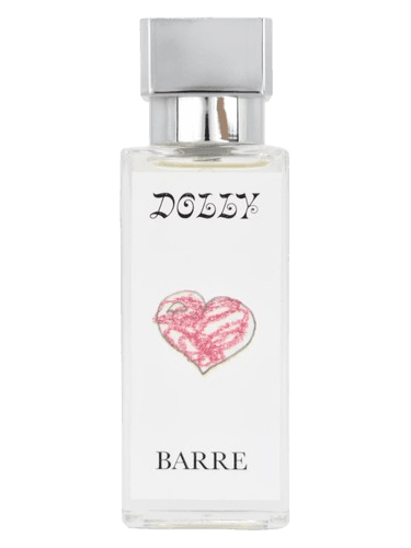 BARRE Dolly