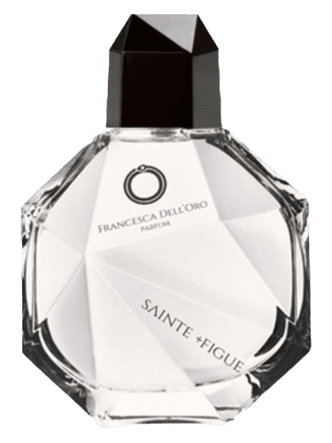Francesca dell'Oro Sainte +Figue